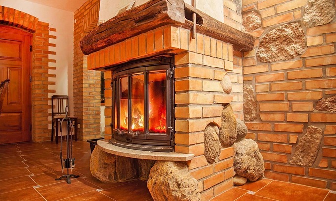 Szczecinek House | Comfortable holiday home, Grabczyn