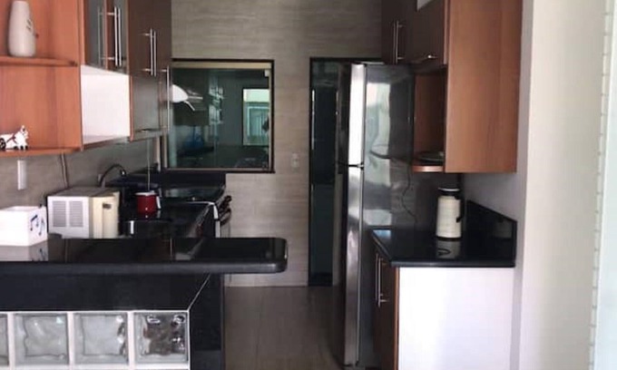 Renascenca House | Comfortable house for up to 15 people with 5 suites