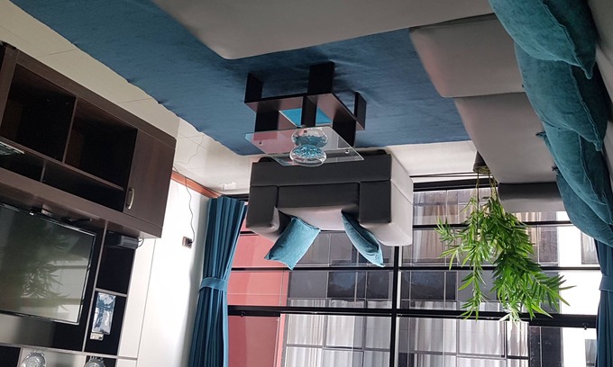 Cusco Apartment | comfortable & private apartment Carmen