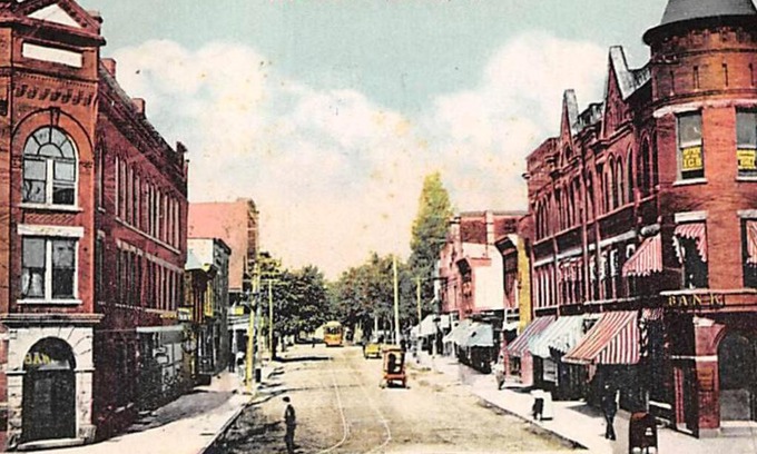 Sayre Apartment | Comfy Apt near Guthrie/RPH Sayre