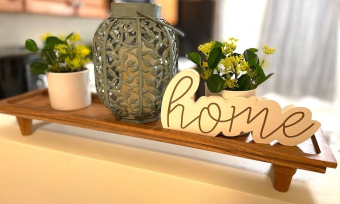 Prattville Condo | * Comfy Condo close to everything in Prattville *