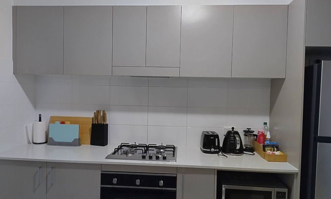 Schofields House | Comfy house facing Sports field