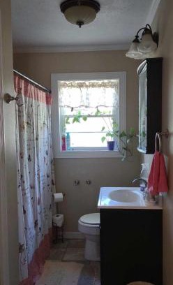 Alexandria House | Comfy Private Bedroom # 1