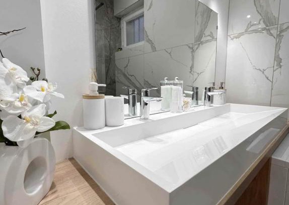 Arnaud Bernard Apartment | Compans - Calme