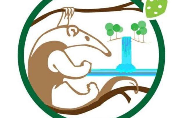 Drake Bay Cabin | Complejo Ecoturistico Tamandua