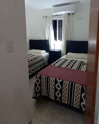 Chilecito Apartment | Complejo La Cañada