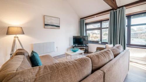 Widemouth Bay House | Complex of Cottages nr Bude Sleeps 36