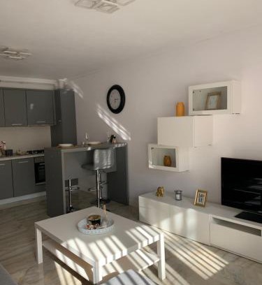 Caransebes Apartment | Complex Rezidential Ana