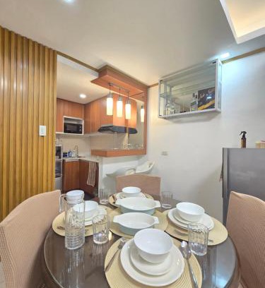Compostela Apartment | Compostela Guest House with Car Park, Wifi, Netflix