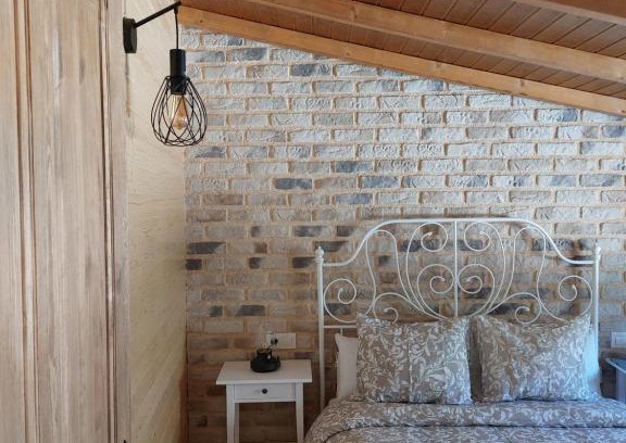 Cabezuela del Valle Apartment | CON ENCANTO
