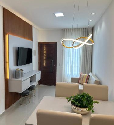 Maraba Apartment | Concierge House Exclusiva