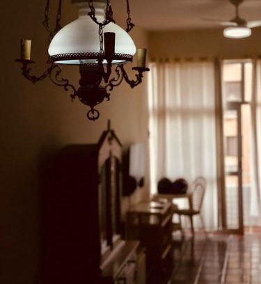 Loteamento Joao Batista Juliao Apartment | Cond Igamirim