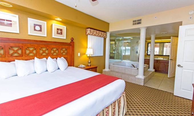 Downtown Orlando Condo | Condo in Orlando, FL