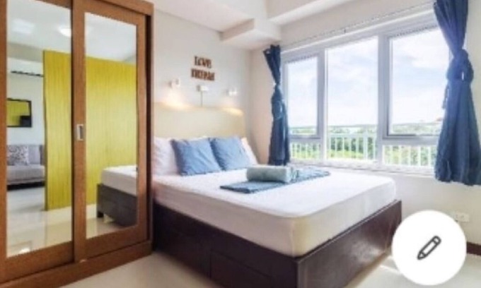 Punta Engano Condo | Condo with beach view
