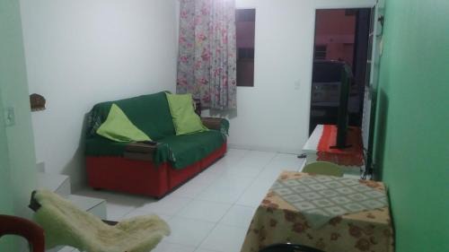 Campo Grande House | Condominio casas do campo