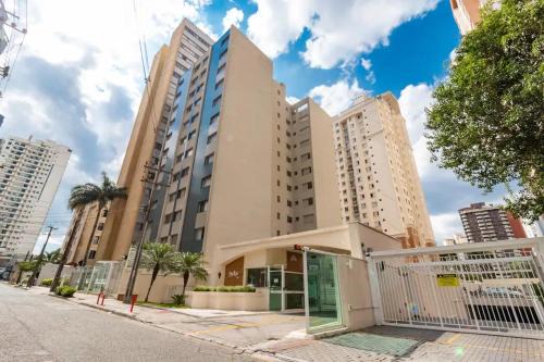 Agua Verde House | Condominio Felice Club