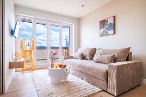 Le Mans Apartment | Confort calme au Mans - Garage & ascenseur