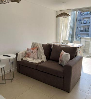 Castelar Apartment | Confortable departamento en Castelar - Zona Céntrica.