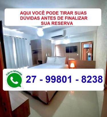 Praia do Morro Apartment | CONFORTO IMBATIVEL - 25 metros do MAR - 2 Quartos com AR CONDICIONADOS SPLIT, Air Fryer, WI-FI, Disney Plus, Star Plus, HBO Max, Guarda Sol, Cadeiras de Praia e Caixa Térmica - 8 pessoas com Muito Conforto - Melhor Localização!