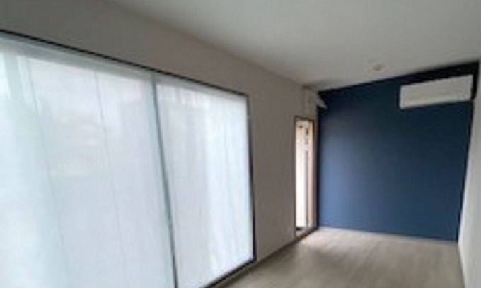 Asahi RV Rental | Container Cottage /Asahi City Chiba