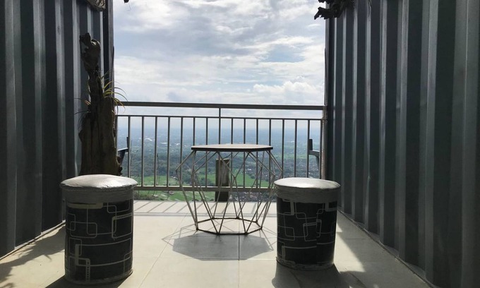 Srimulyo Hostel | Contana By Travelink