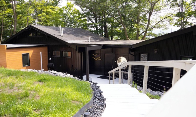 Lansing House | Contemporary Cayuga Lakehouse 3BR/3BA/Sleeps 9