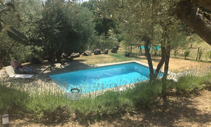 Montelaguardia Villa | Contemporary House with highest architectural and sustainable credentials