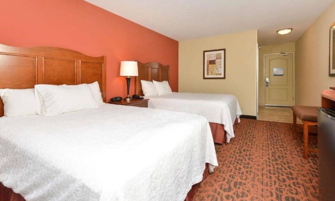 Muscatine House | CONVENIENCE AND COMFORT IN MUSCATINE