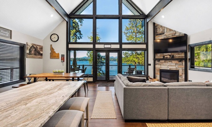 Hayden View Estates House | Coopers Bay Escape | The Perfect Stay!