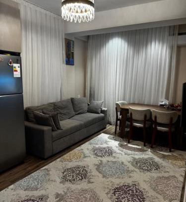 Zabrat Apartment | Cop 29 Baku Azerbaijan Home MDV