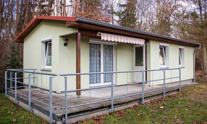 Feldberger Seenlandschaft Apartment | Cornell house rental - Reinhold House in Feldberg