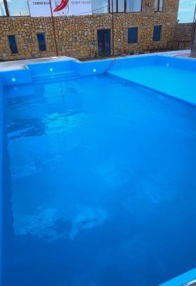 Didi Lilo Hotel | Cornicello guest haus