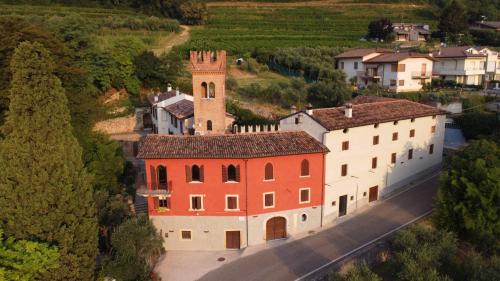 Grezzana House | Corte Cavolo