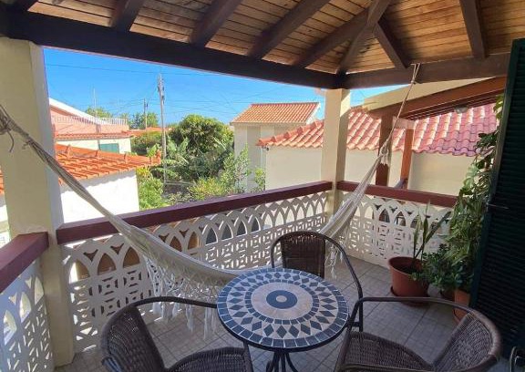 Jardim do Mar House | Cosy 2 bedroom home in the heart of Jardim do Mar