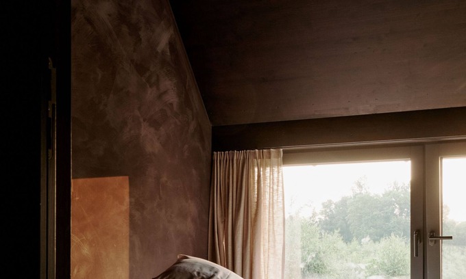Vetschau/Spreewald Apartment | Cosy 2 - Michelberger Farm