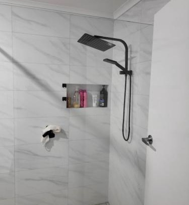 Greensborough House | Cosy and beautiful house in Greensborough 3