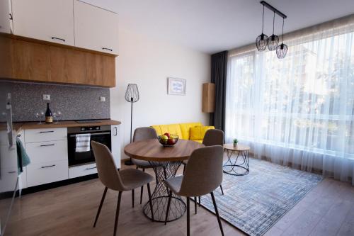 Blagoevgrad Apartment | Cosy central apartment - Koncheto