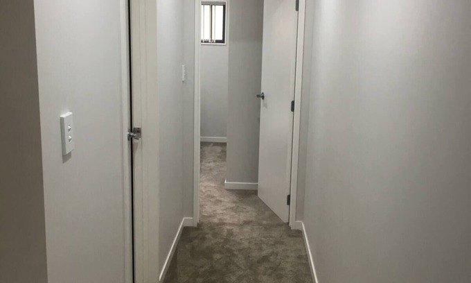 Manurewa Apartment | Cosy place in the Wattle Downs