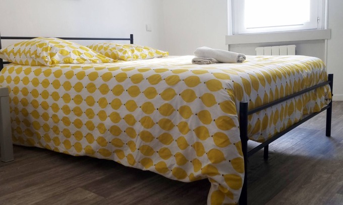 Maraussan Apartment | Cosy studio Narbonne town center