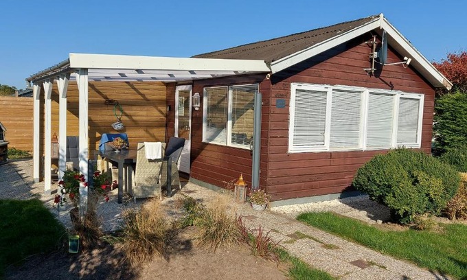Dirkshorn Other | Cottage 322
