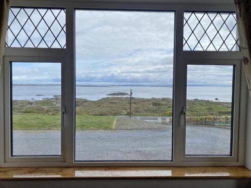 Kilkieran House | Cottage 467 - Kilkerrin