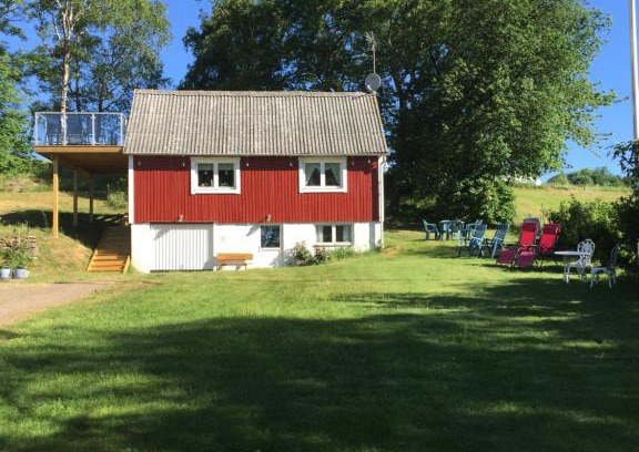 Bastad House | Cottage Båstad/Bjäre