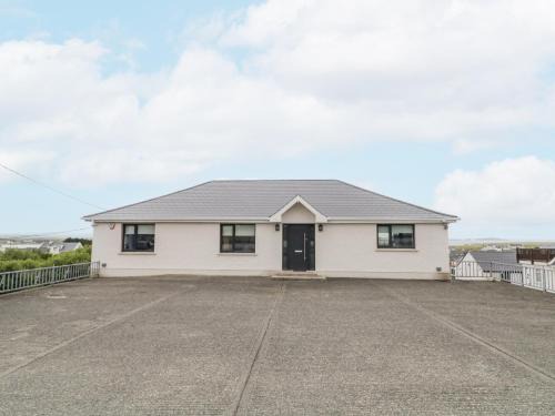 Bunbeg House | Cottage Catriona
