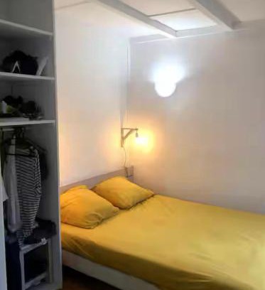 Leon Resort | Cottage dans villages vacances pas de draps serviettes dans le logement