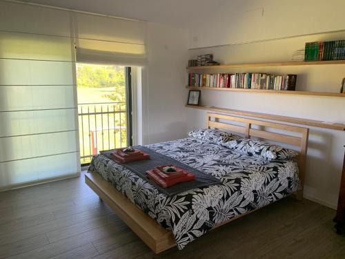 Ragogna House | Cottage del fiume
