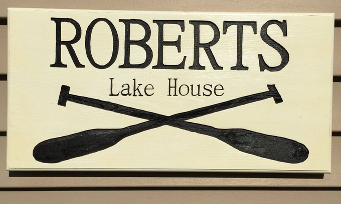 Gowen Cottage | Cottage Getaway On Lincoln Lake, Gowen Michigan