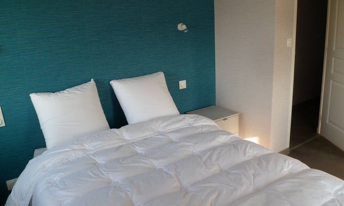 Saint-Omer House | Cottage in the heart of the Marais Audomarois for nature lovers