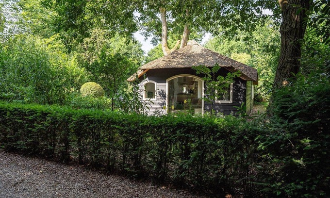 Ermelo House | Cottage in Veluwe near Speulderbos Forest