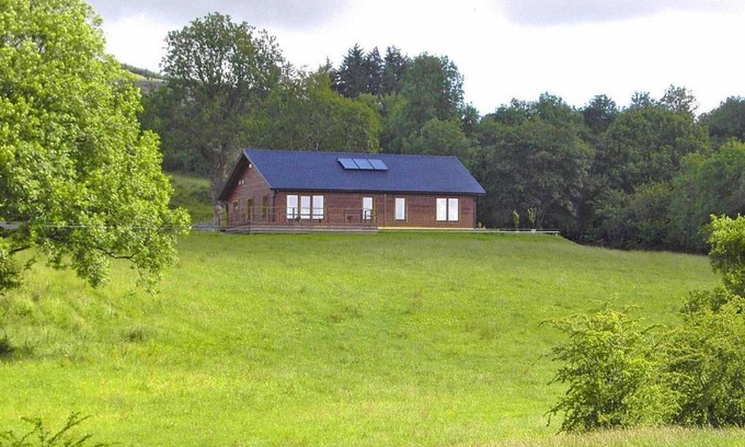Fivemilebourne Apartment | Cottage, Manorhamilton