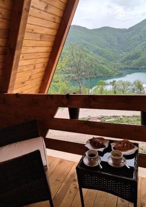 Republika Srpska Apartment | Cottage MIRNI RAJ